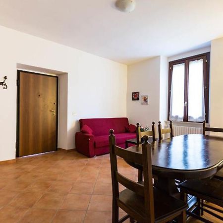 Casali Di Villa Bonelli Rome Exterior photo