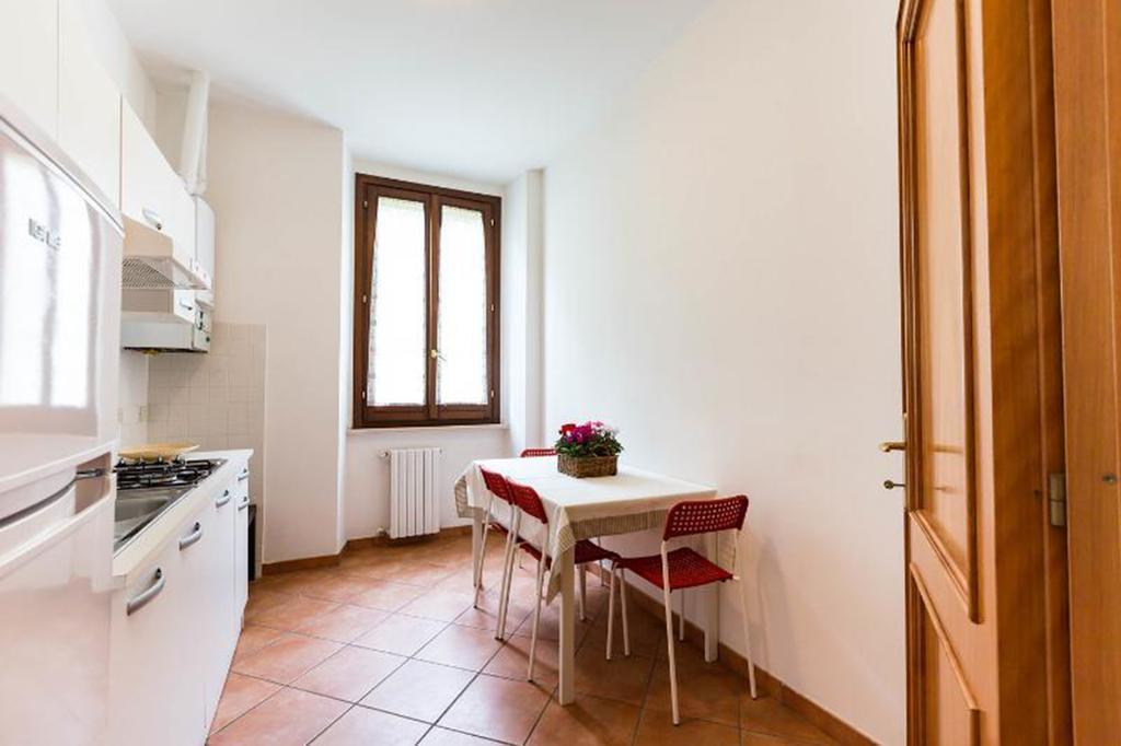 Casali Di Villa Bonelli Rome Room photo