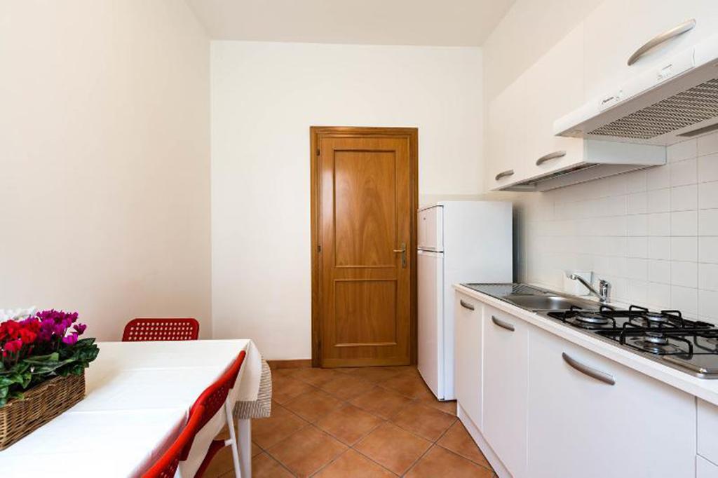 Casali Di Villa Bonelli Rome Room photo