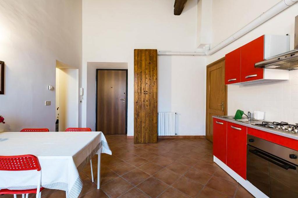 Casali Di Villa Bonelli Rome Room photo